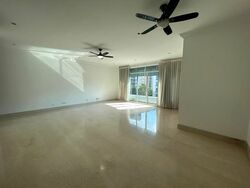 Balmoral Residences (D10), Condominium #503698121